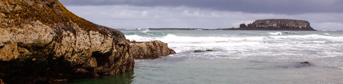 Oregon coast OOST rocks of coast 2022.jpg